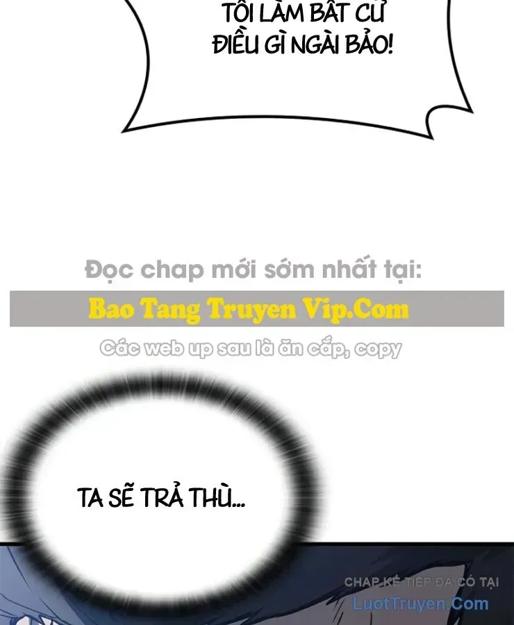 Cách Sinh Tồn Của Thợ Săn Ma Thú Chap 4 - Next Chap 5