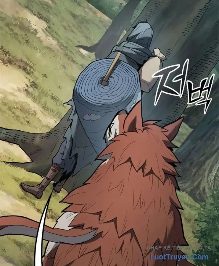 Cách Sinh Tồn Của Thợ Săn Ma Thú Chap 4 - Next Chap 5
