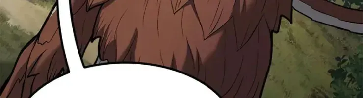 Cách Sinh Tồn Của Thợ Săn Ma Thú Chap 4 - Next Chap 5