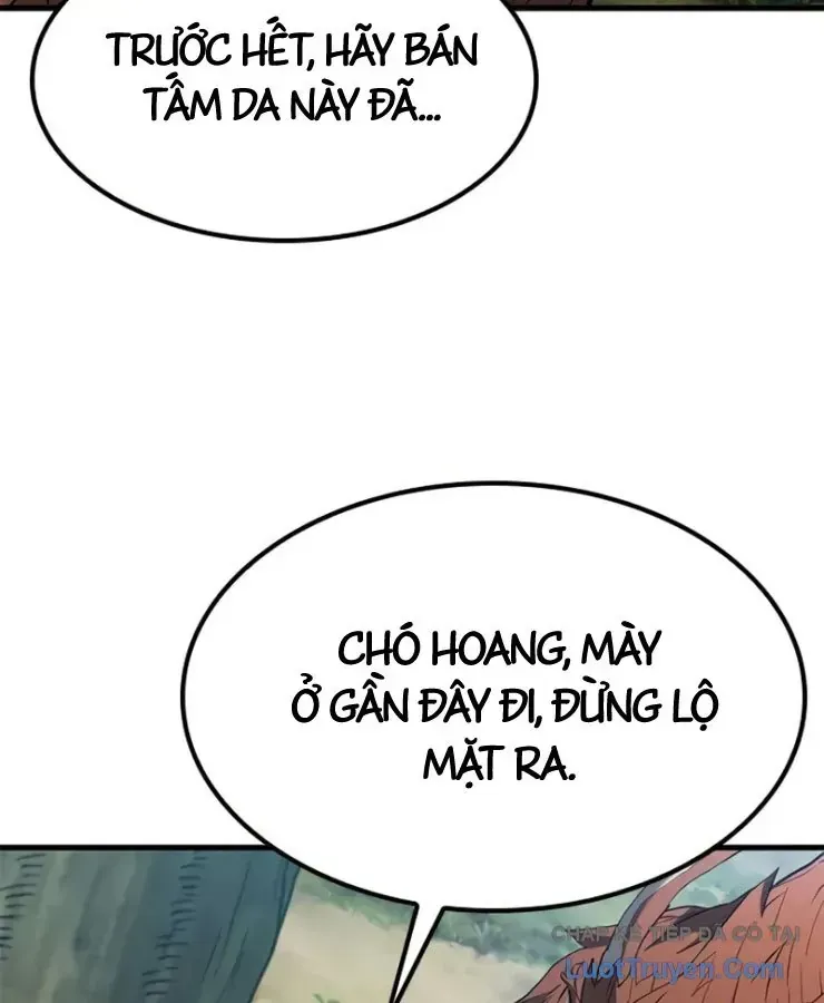 Cách Sinh Tồn Của Thợ Săn Ma Thú Chap 4 - Next Chap 5