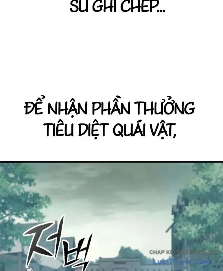 Cách Sinh Tồn Của Thợ Săn Ma Thú Chap 4 - Next Chap 5