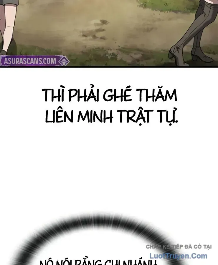 Cách Sinh Tồn Của Thợ Săn Ma Thú Chap 4 - Next Chap 5