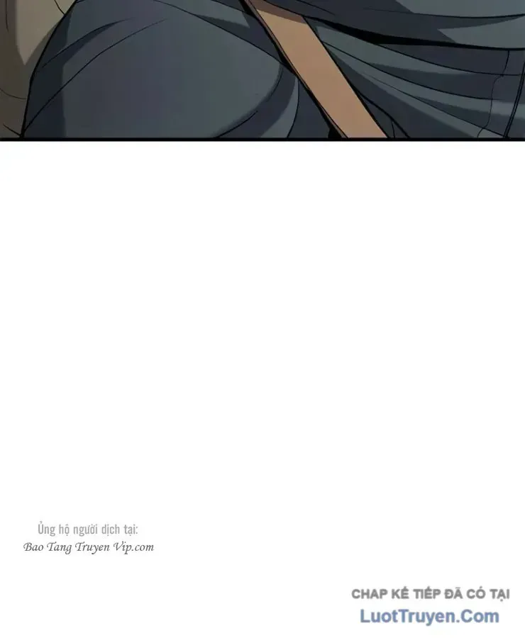 Cách Sinh Tồn Của Thợ Săn Ma Thú Chap 4 - Next Chap 5