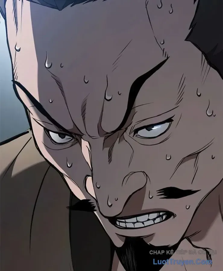 Cách Sinh Tồn Của Thợ Săn Ma Thú Chap 4 - Next Chap 5