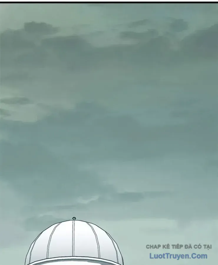 Cách Sinh Tồn Của Thợ Săn Ma Thú Chap 4 - Next Chap 5