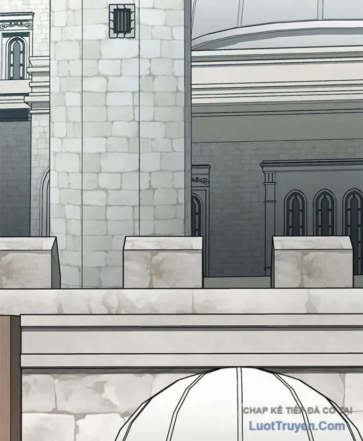 Cách Sinh Tồn Của Thợ Săn Ma Thú Chap 4 - Next Chap 5