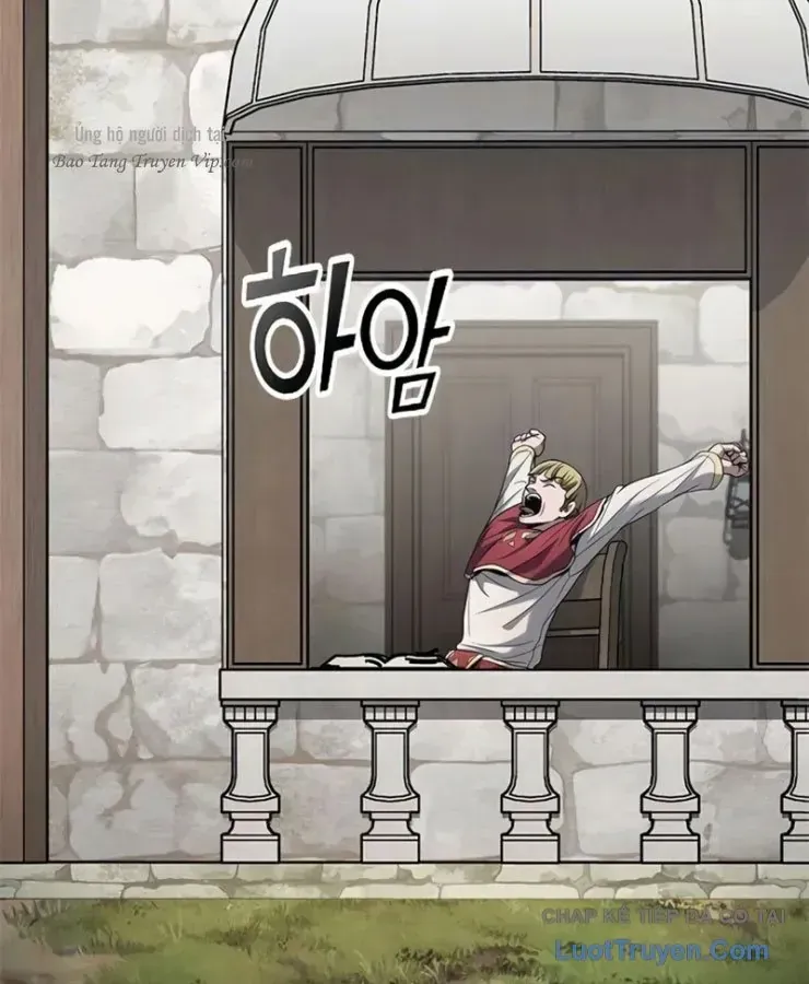 Cách Sinh Tồn Của Thợ Săn Ma Thú Chap 4 - Next Chap 5