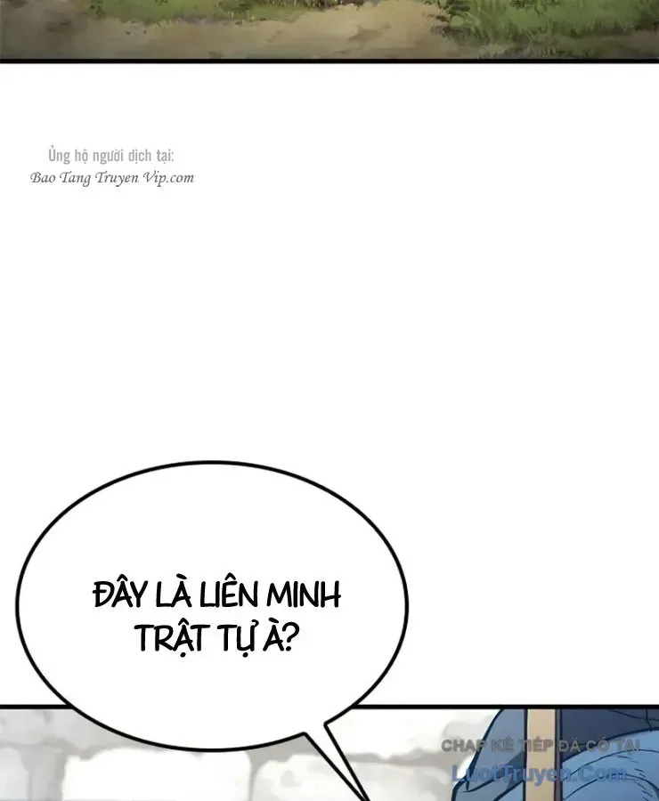 Cách Sinh Tồn Của Thợ Săn Ma Thú Chap 4 - Next Chap 5