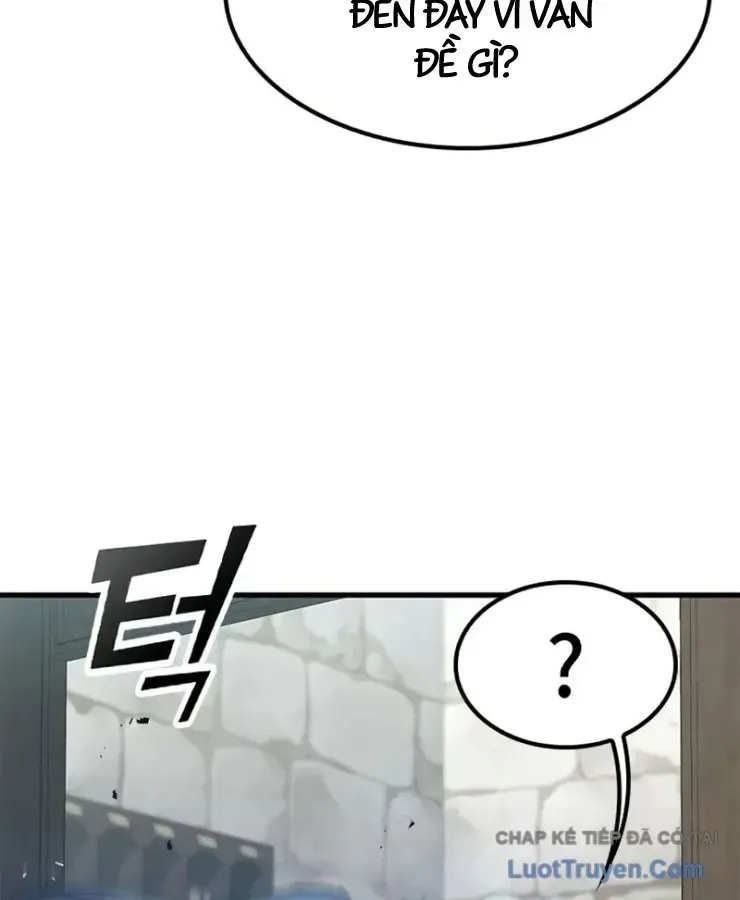 Cách Sinh Tồn Của Thợ Săn Ma Thú Chap 4 - Next Chap 5