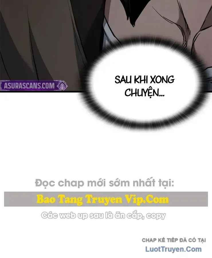 Cách Sinh Tồn Của Thợ Săn Ma Thú Chap 4 - Next Chap 5