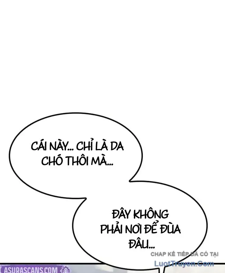 Cách Sinh Tồn Của Thợ Săn Ma Thú Chap 4 - Next Chap 5
