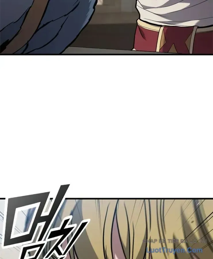 Cách Sinh Tồn Của Thợ Săn Ma Thú Chap 4 - Next Chap 5