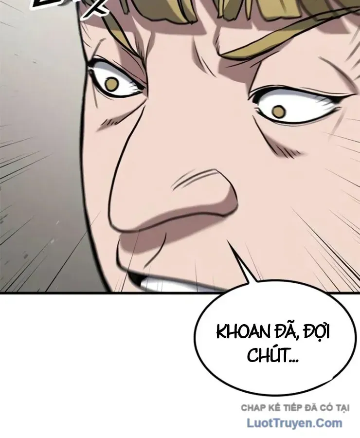 Cách Sinh Tồn Của Thợ Săn Ma Thú Chap 4 - Next Chap 5