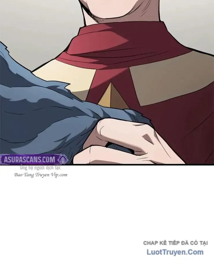 Cách Sinh Tồn Của Thợ Săn Ma Thú Chap 4 - Next Chap 5