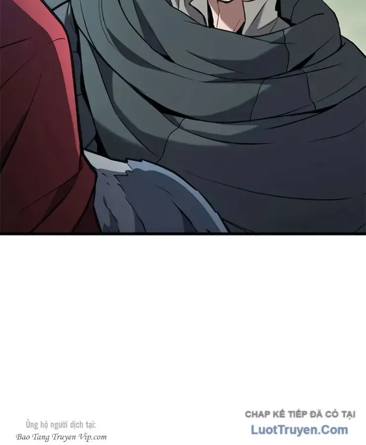 Cách Sinh Tồn Của Thợ Săn Ma Thú Chap 4 - Next Chap 5