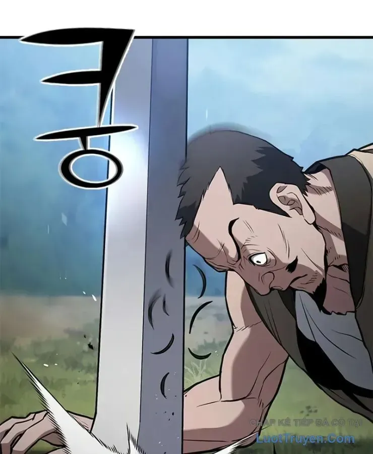 Cách Sinh Tồn Của Thợ Săn Ma Thú Chap 4 - Next Chap 5