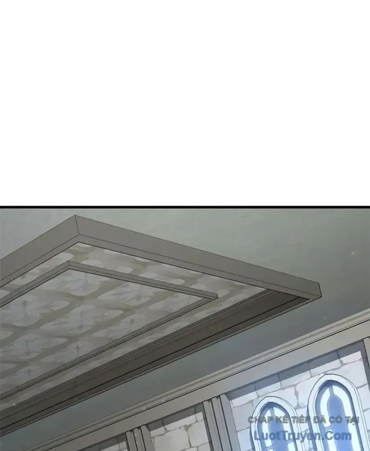 Cách Sinh Tồn Của Thợ Săn Ma Thú Chap 4 - Next Chap 5