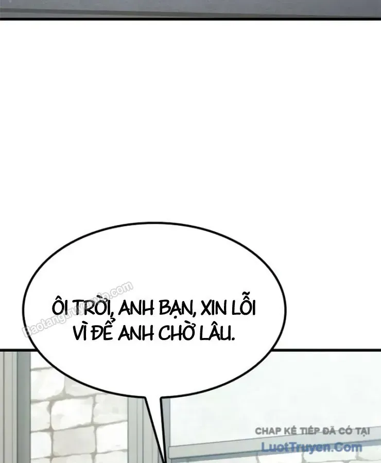 Cách Sinh Tồn Của Thợ Săn Ma Thú Chap 4 - Next Chap 5
