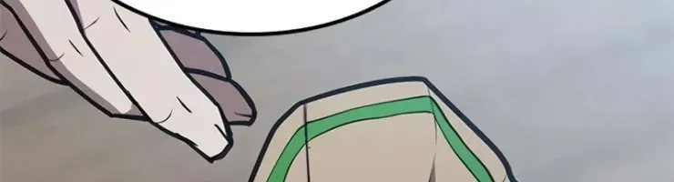 Cách Sinh Tồn Của Thợ Săn Ma Thú Chap 4 - Next Chap 5