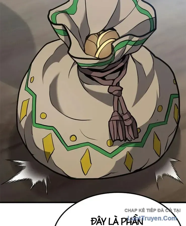 Cách Sinh Tồn Của Thợ Săn Ma Thú Chap 4 - Next Chap 5