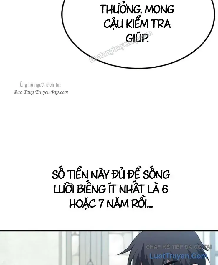 Cách Sinh Tồn Của Thợ Săn Ma Thú Chap 4 - Next Chap 5