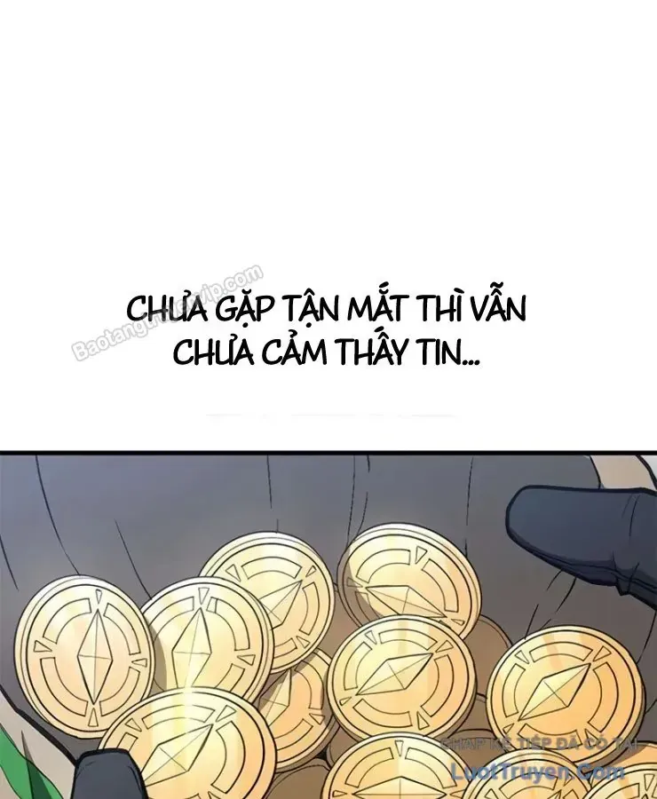 Cách Sinh Tồn Của Thợ Săn Ma Thú Chap 4 - Next Chap 5