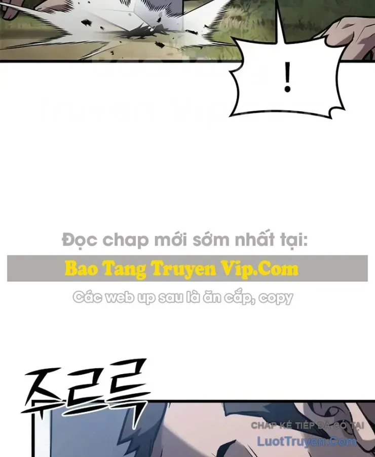 Cách Sinh Tồn Của Thợ Săn Ma Thú Chap 4 - Next Chap 5