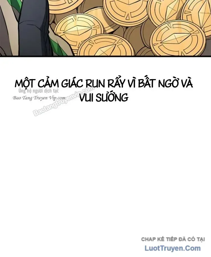 Cách Sinh Tồn Của Thợ Săn Ma Thú Chap 4 - Next Chap 5