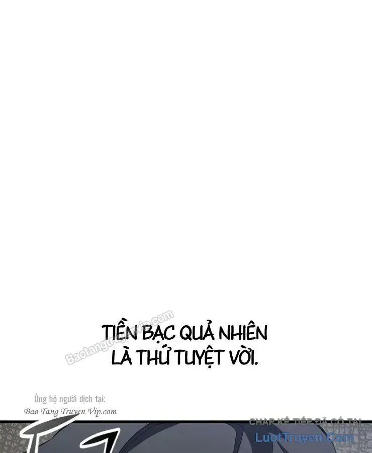 Cách Sinh Tồn Của Thợ Săn Ma Thú Chap 4 - Next Chap 5