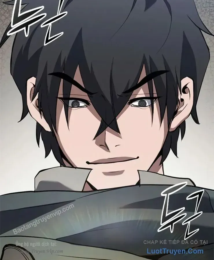 Cách Sinh Tồn Của Thợ Săn Ma Thú Chap 4 - Next Chap 5