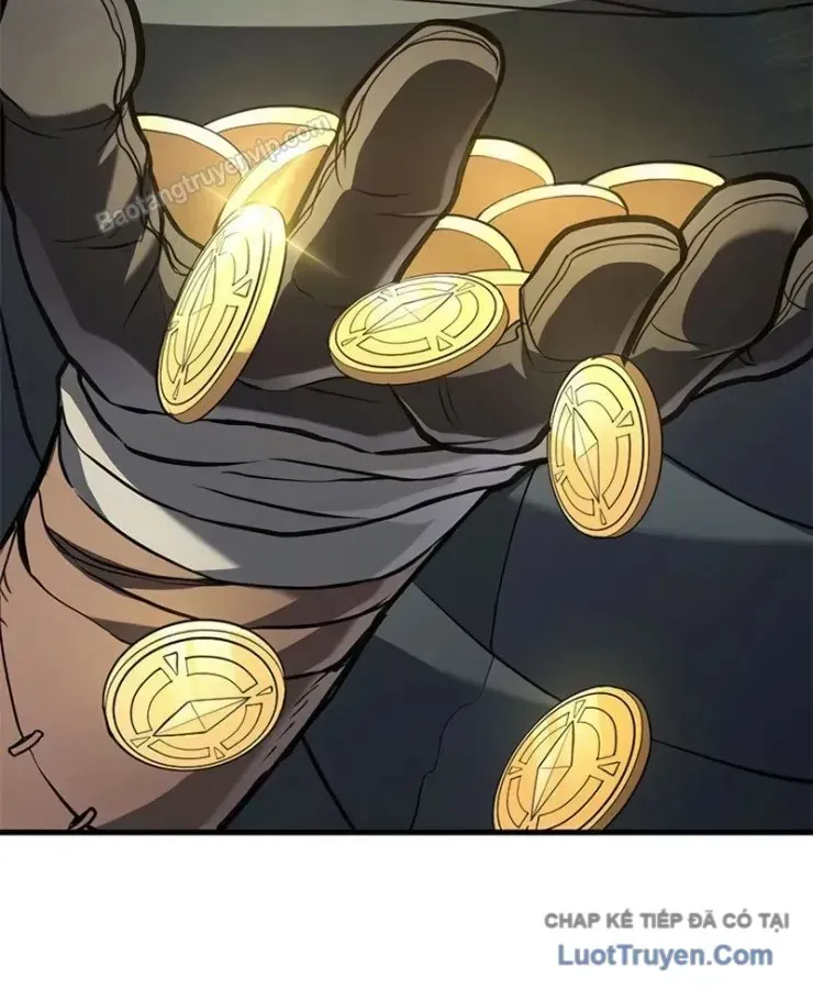 Cách Sinh Tồn Của Thợ Săn Ma Thú Chap 4 - Next Chap 5