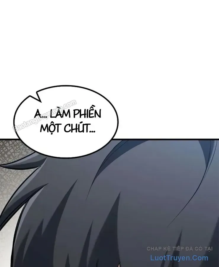 Cách Sinh Tồn Của Thợ Săn Ma Thú Chap 4 - Next Chap 5