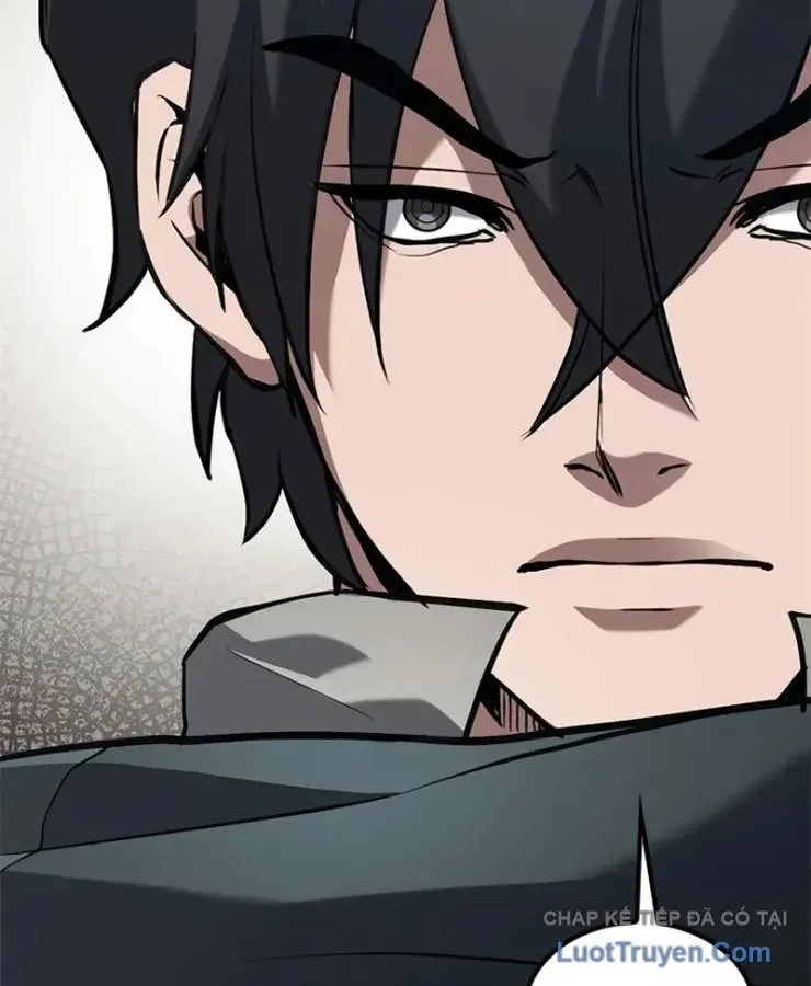 Cách Sinh Tồn Của Thợ Săn Ma Thú Chap 4 - Next Chap 5