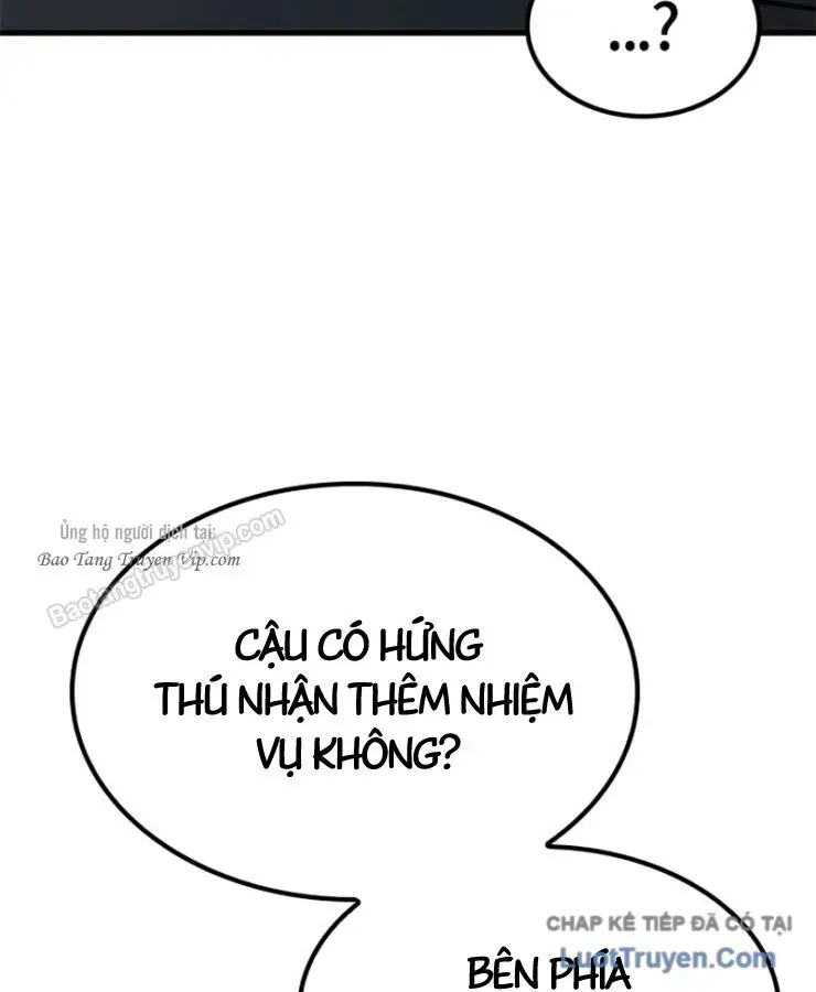 Cách Sinh Tồn Của Thợ Săn Ma Thú Chap 4 - Next Chap 5