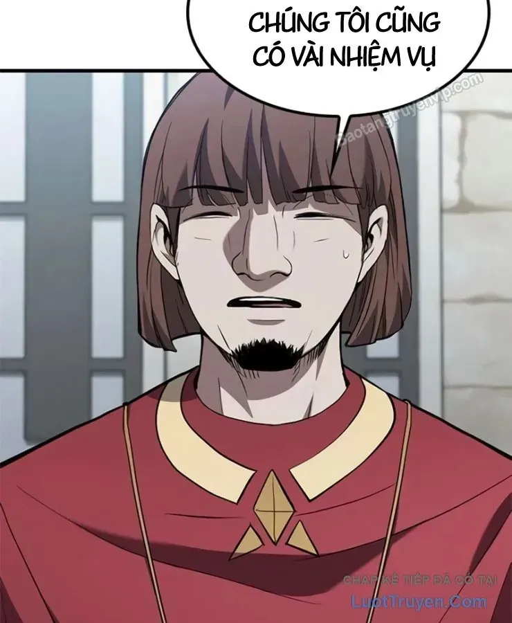 Cách Sinh Tồn Của Thợ Săn Ma Thú Chap 4 - Next Chap 5