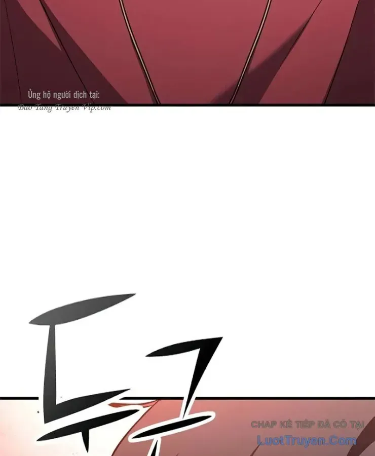 Cách Sinh Tồn Của Thợ Săn Ma Thú Chap 4 - Next Chap 5