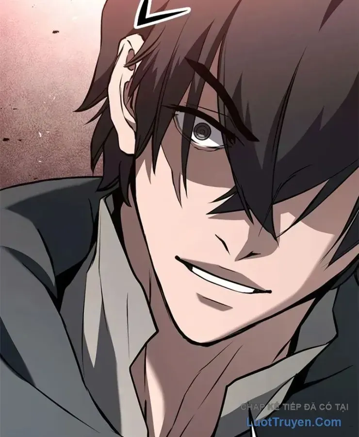 Cách Sinh Tồn Của Thợ Săn Ma Thú Chap 4 - Next Chap 5