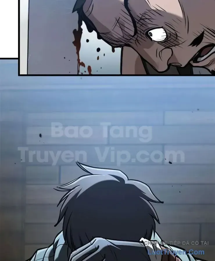 Cách Sinh Tồn Của Thợ Săn Ma Thú Chap 4 - Next Chap 5