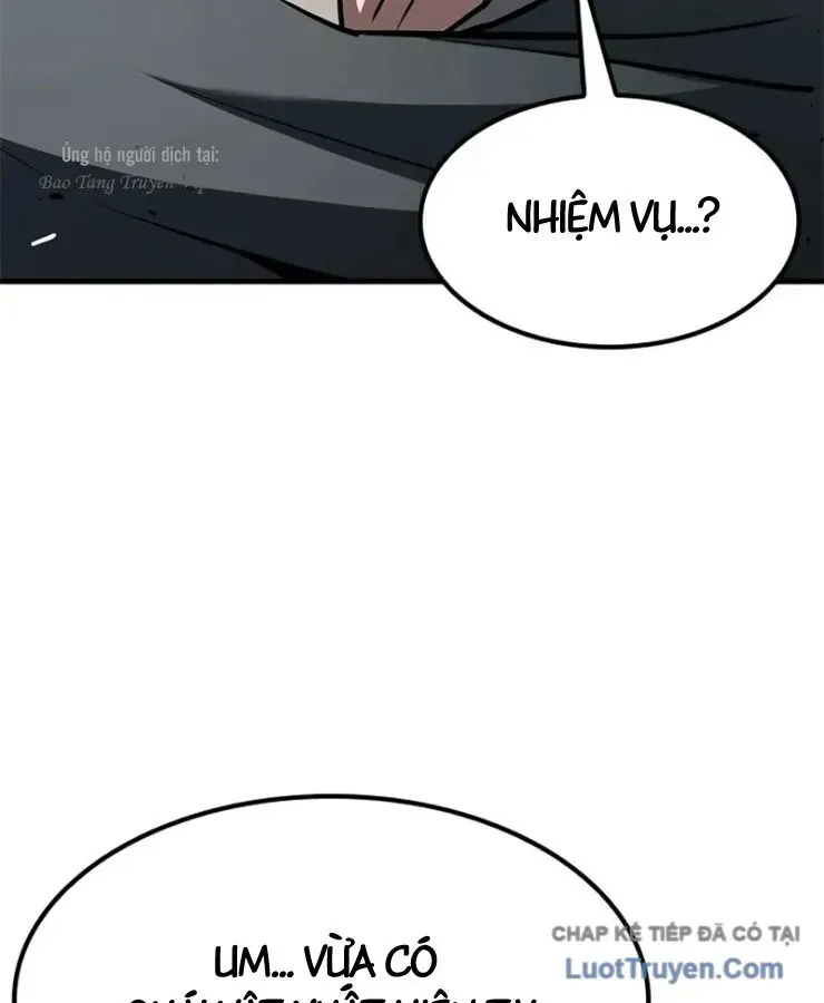 Cách Sinh Tồn Của Thợ Săn Ma Thú Chap 4 - Next Chap 5