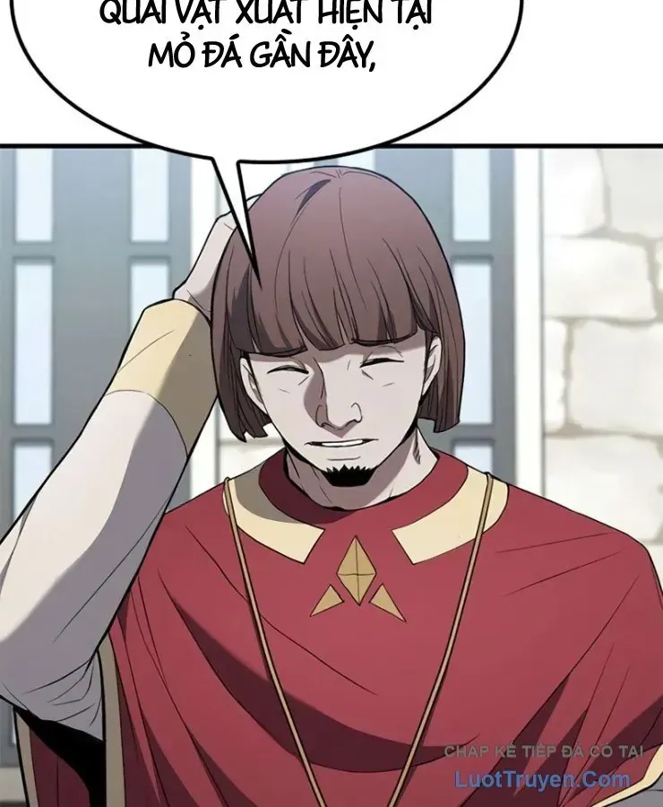 Cách Sinh Tồn Của Thợ Săn Ma Thú Chap 4 - Next Chap 5