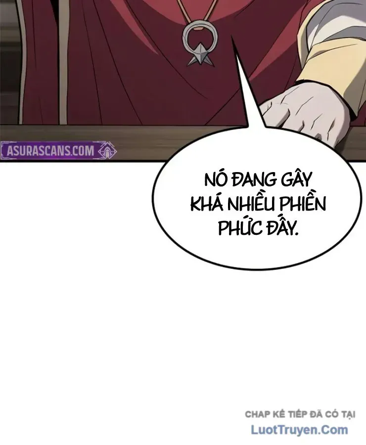 Cách Sinh Tồn Của Thợ Săn Ma Thú Chap 4 - Next Chap 5