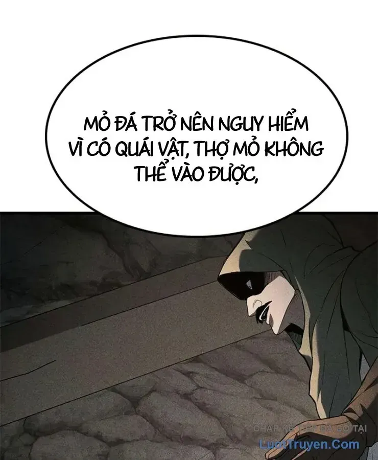 Cách Sinh Tồn Của Thợ Săn Ma Thú Chap 4 - Next Chap 5