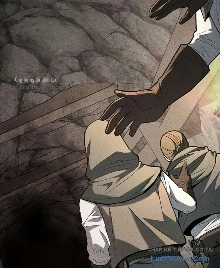 Cách Sinh Tồn Của Thợ Săn Ma Thú Chap 4 - Next Chap 5