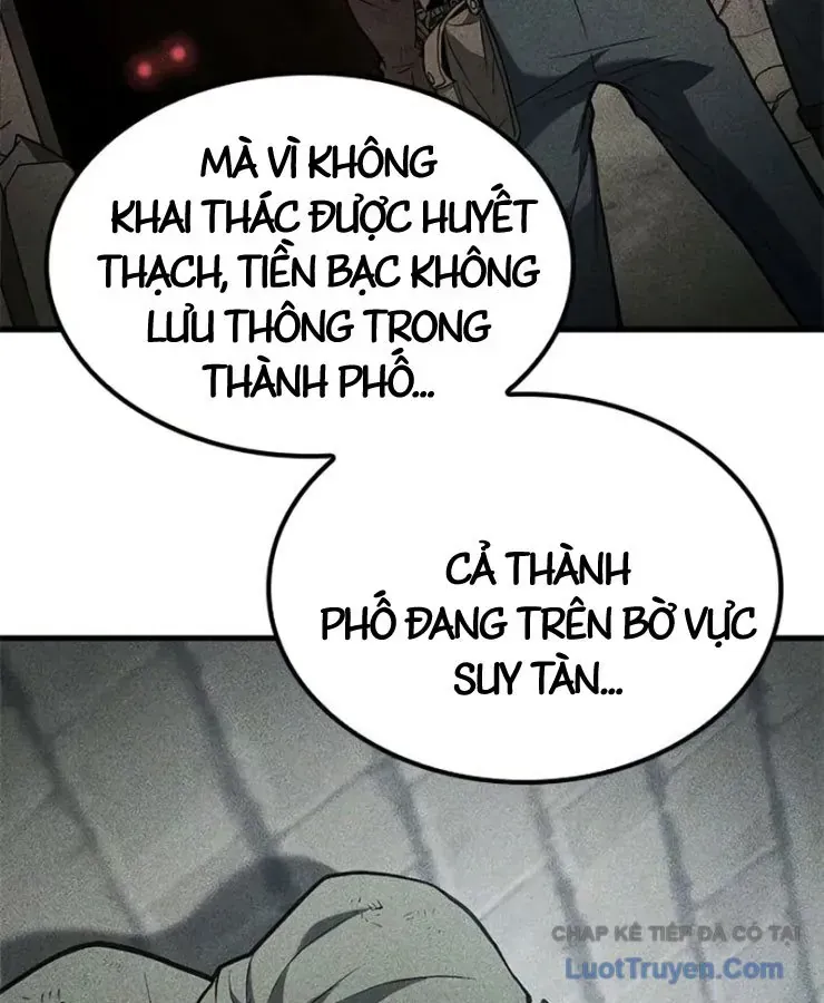Cách Sinh Tồn Của Thợ Săn Ma Thú Chap 4 - Next Chap 5