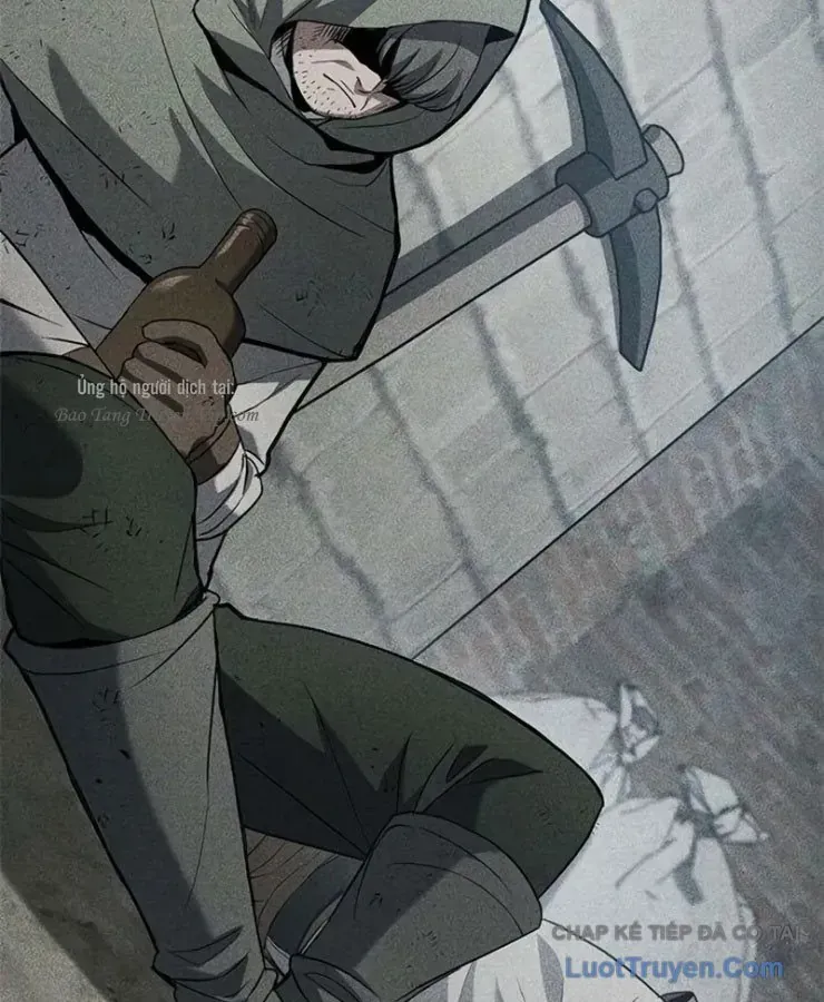 Cách Sinh Tồn Của Thợ Săn Ma Thú Chap 4 - Next Chap 5