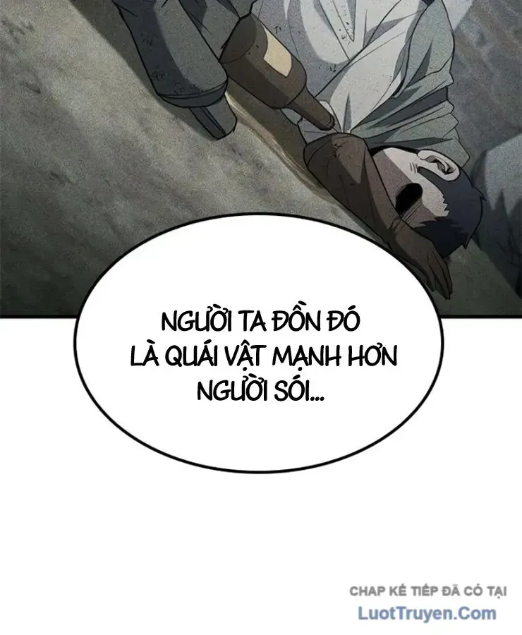 Cách Sinh Tồn Của Thợ Săn Ma Thú Chap 4 - Next Chap 5