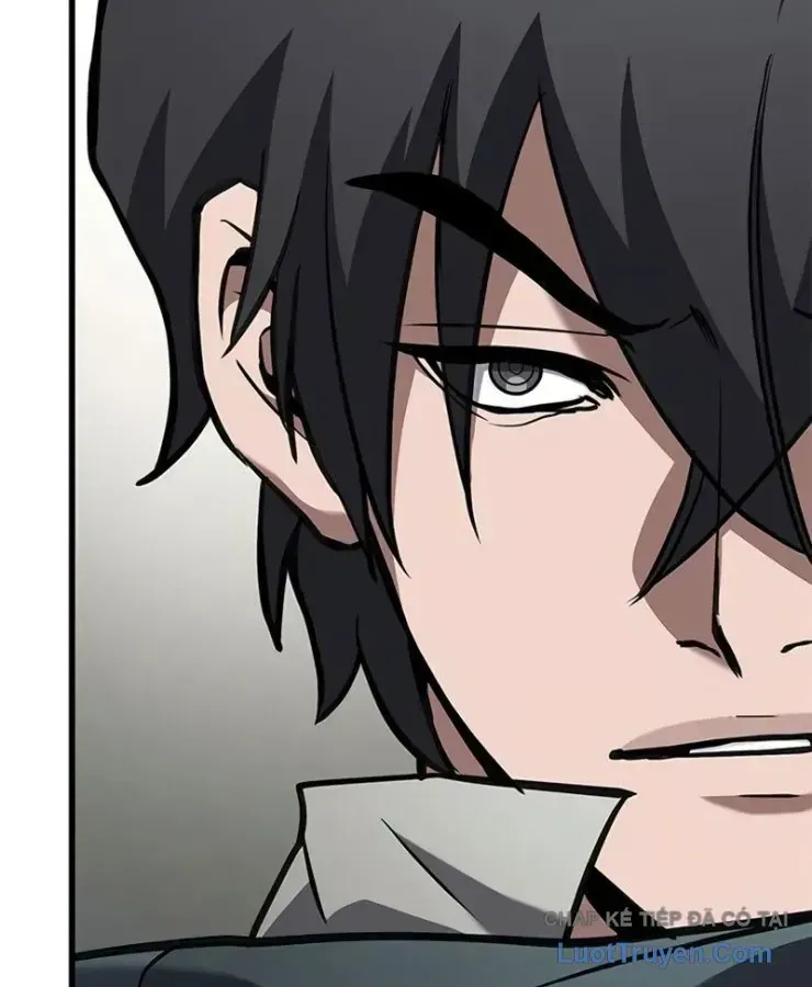 Cách Sinh Tồn Của Thợ Săn Ma Thú Chap 4 - Next Chap 5