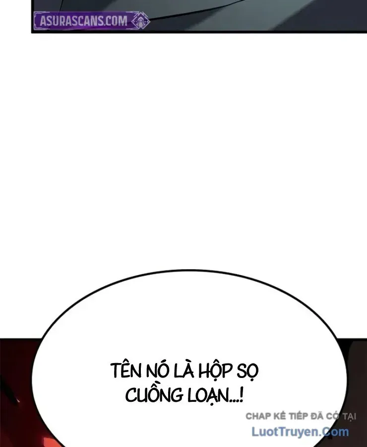 Cách Sinh Tồn Của Thợ Săn Ma Thú Chap 4 - Next Chap 5