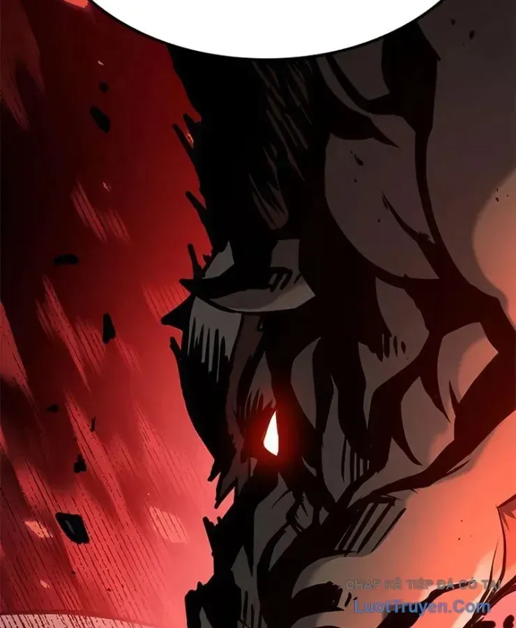 Cách Sinh Tồn Của Thợ Săn Ma Thú Chap 4 - Next Chap 5