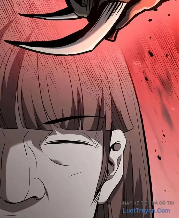 Cách Sinh Tồn Của Thợ Săn Ma Thú Chap 4 - Next Chap 5